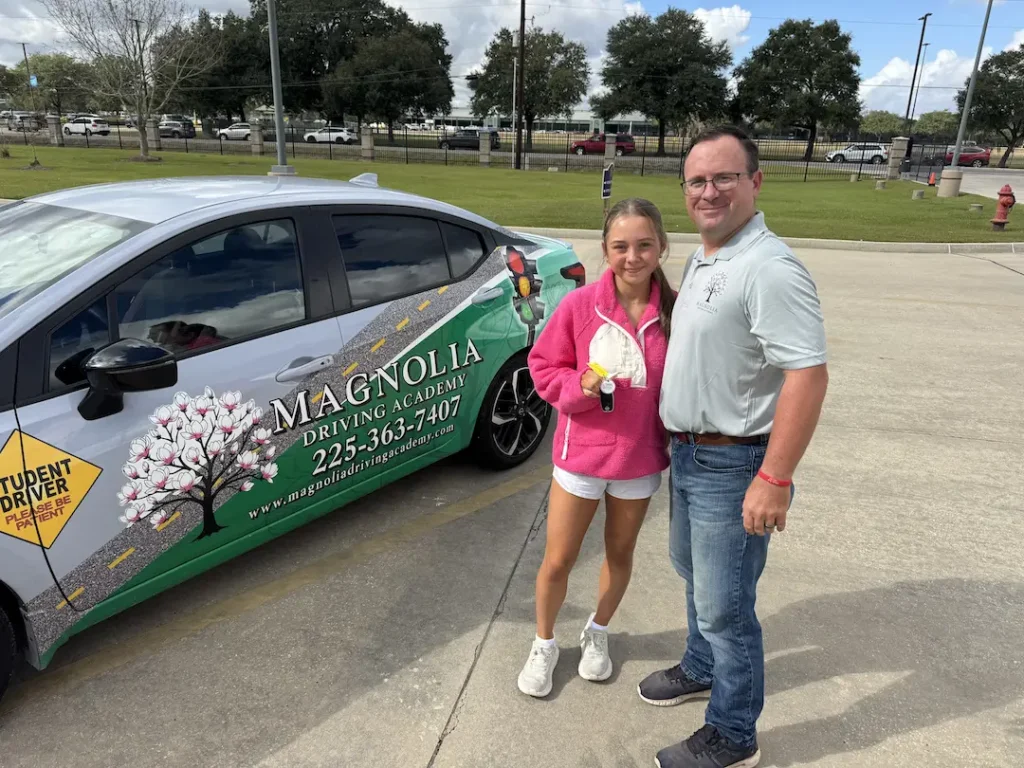 jeremy watson female student